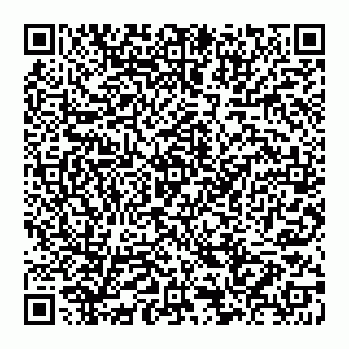 vCard 74992362261