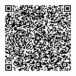 vCard 74992362262