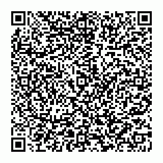 vCard 74992362263