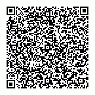 vCard 74992362265