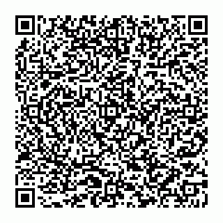 vCard 74992362266