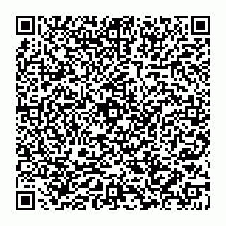 vCard 74992362267