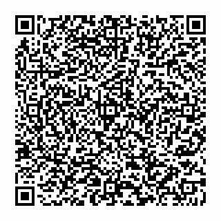 vCard 74992362269