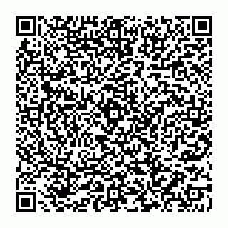 vCard 74992362275