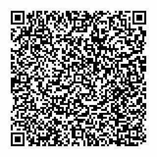 vCard 74992362276