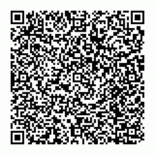 vCard 74992362277