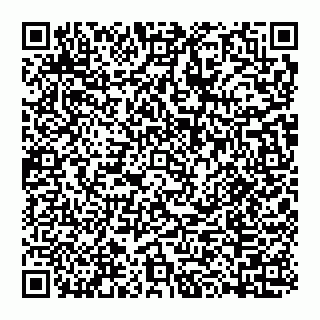 vCard 74992362279