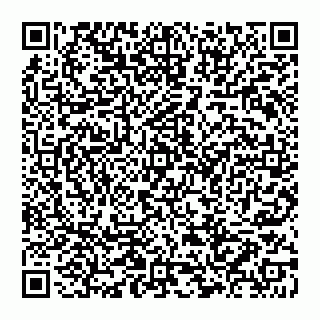 vCard 74992362281