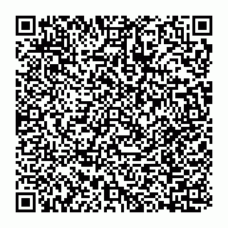 vCard 74992362283