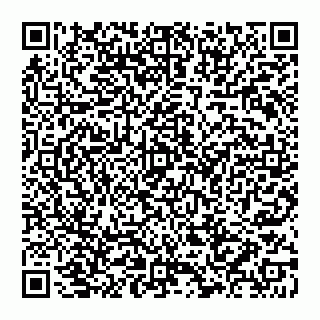 vCard 74992362284
