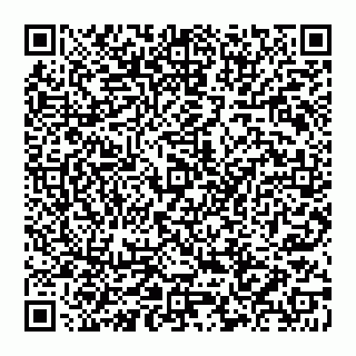 vCard 74992362287