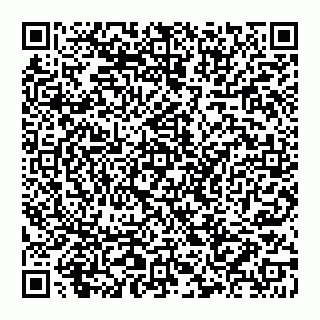 vCard 74992362290