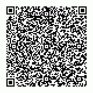 vCard 74992362292
