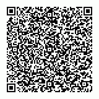 vCard 74992362293