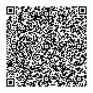 vCard 74992362294