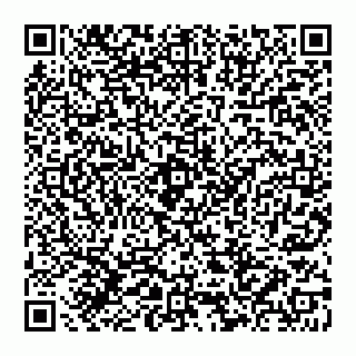 vCard 74992362299