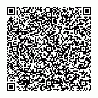 vCard 74992362301