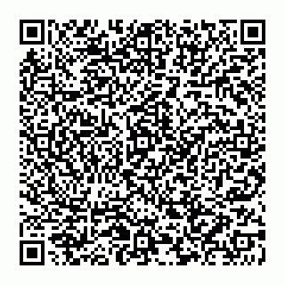vCard 74992362306