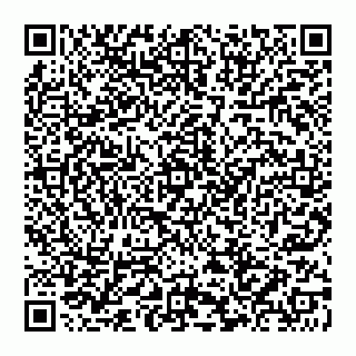 vCard 74992362307