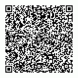 vCard 74992362308