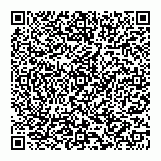 vCard 74992362310