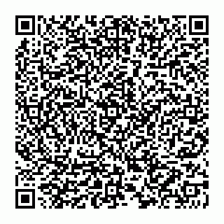 vCard 74992362311