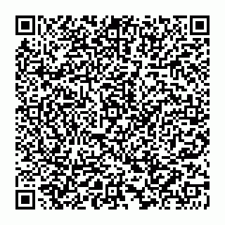 vCard 74992362312