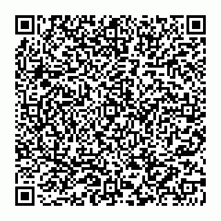 vCard 74992362313