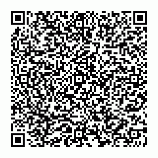 vCard 74992362314