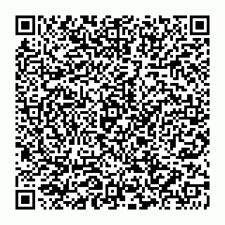 vCard 74992362315