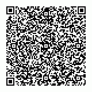 vCard 74992362316