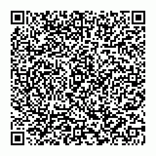 vCard 74992362320