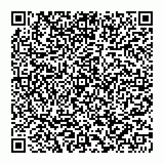 vCard 74992362322