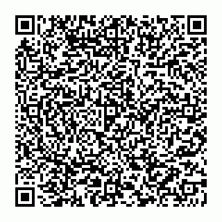 vCard 74992362323