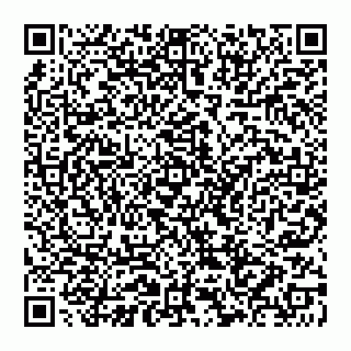 vCard 74992362326