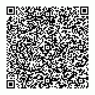 vCard 74992362327