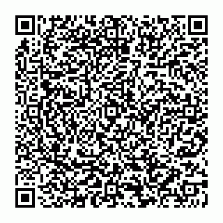 vCard 74992362328