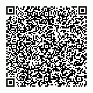 vCard 74992362329