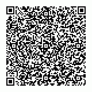 vCard 74992362330