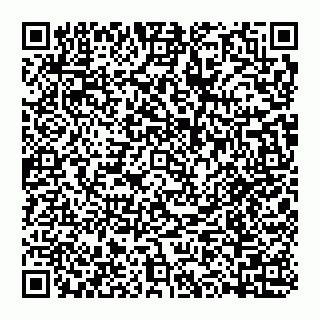 vCard 74992362333
