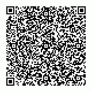 vCard 74992362334