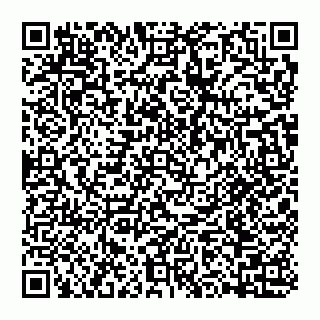 vCard 74992362336