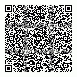 vCard 74992362337
