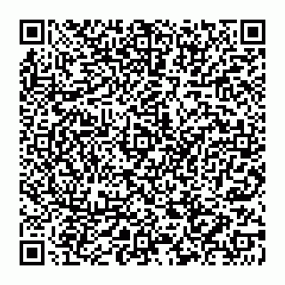 vCard 74992362338