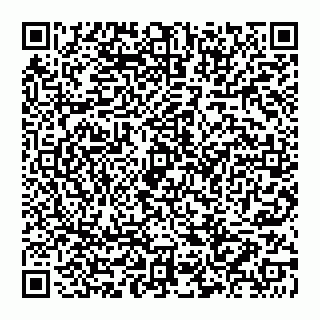 vCard 74992362341