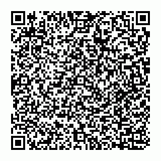 vCard 74992362342