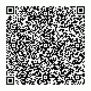 vCard 74992362344