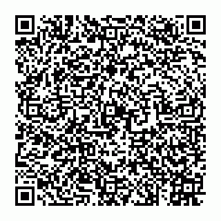 vCard 74992362347