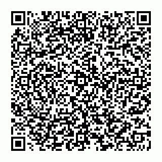 vCard 74992362348