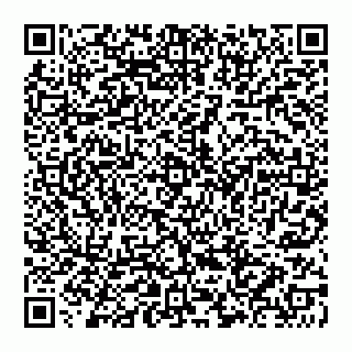 vCard 74992362349